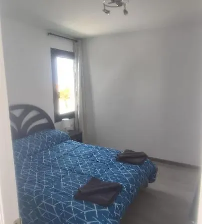 Waikiki 47 *