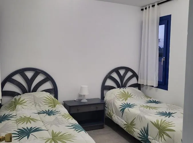 Waikiki 47 科拉雷侯