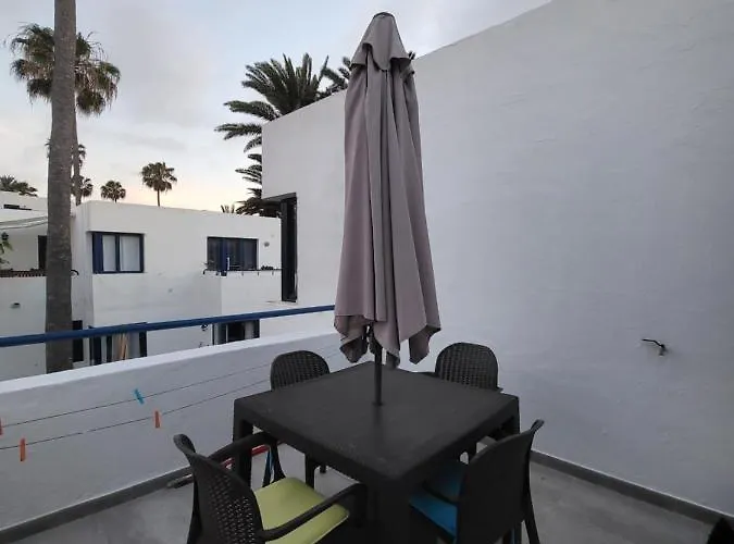 Waikiki 47 * 科拉雷侯