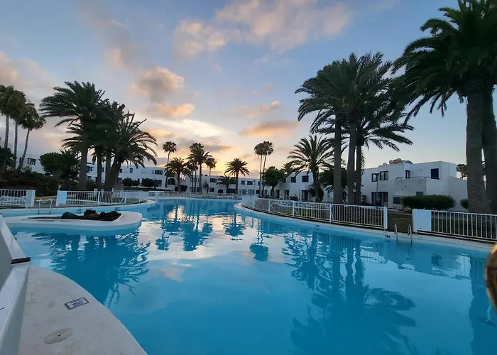 Waikiki 47 公寓 科拉雷侯