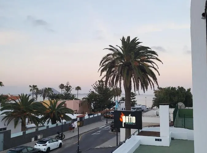 公寓 Waikiki 47 科拉雷侯