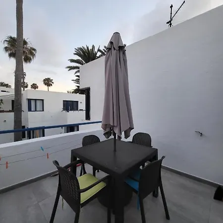 Waikiki 47 * كوراليهو