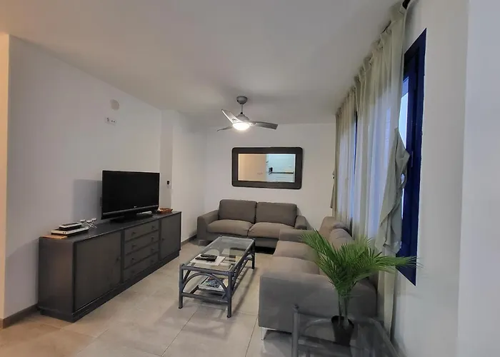 Apartment Waikiki 47