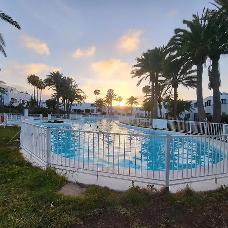 Apartament Waikiki 47